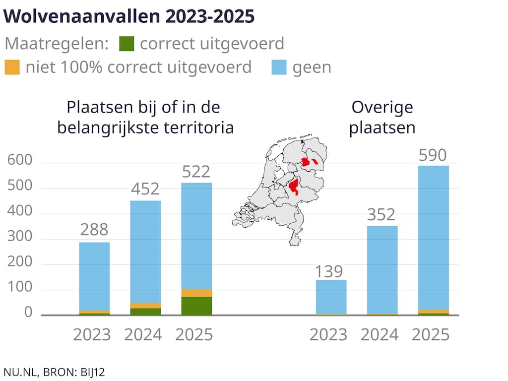 verreweg-meeste-schapen-die-door-wolf-zijn-aangevallen-waren-slecht-beschermd.jpg