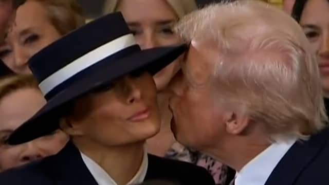 lees-hier-alles-terug-over-de-eerste-dag-na-de-inauguratie-van-donald