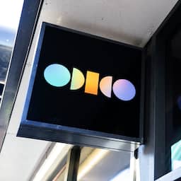 Storing Odido helemaal voorbij, oorzaak lag bij onderhoud aan datacenters