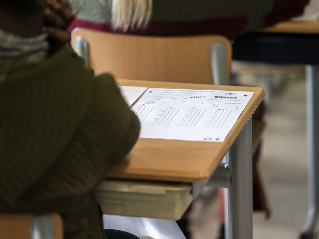 Vier basisscholen weigeren wettelijk verplichte doorstroomtoets