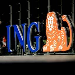 ING Belgium settles for 1.6 million euros in money laundering case involving former EU Commissioner