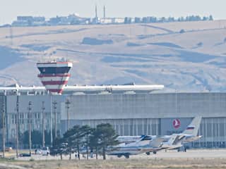 Een knap staaltje diplomatie: dit weten we over de gevangenenruil van donderdag