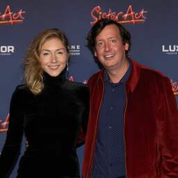 Jamie Kames bevestigt dat breuk Steven Kazàn te maken had met Vieze Jack