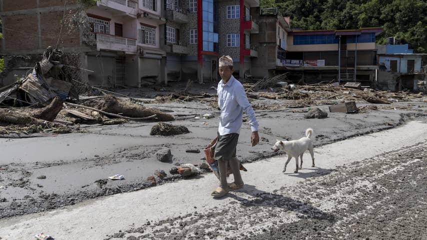live-nepal-vrees-voor-nieuwe-stortvloed-vandaag-ruim-350-mensen