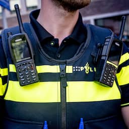 Vrouw (42) verdronken in Waal nadat ze kinderen uit het water haalde