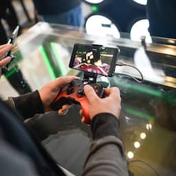 Microsoft ontslaat weer honderden medewerkers van gameafdeling