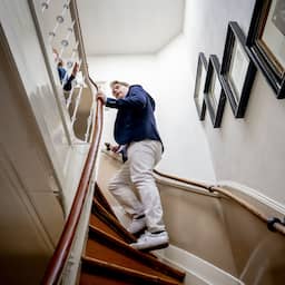 Een alleenstaande starter heeft nu 272.000 euro spaargeld nodig voor een huis