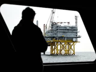 Sabotage toont kwetsbaarheid energiesysteem: 'Wake-upcall voor heel Europa'