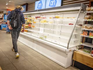 Nederland is te kwetsbaar voor cyberincidenten: 'Zijn met neus op feiten gedrukt'