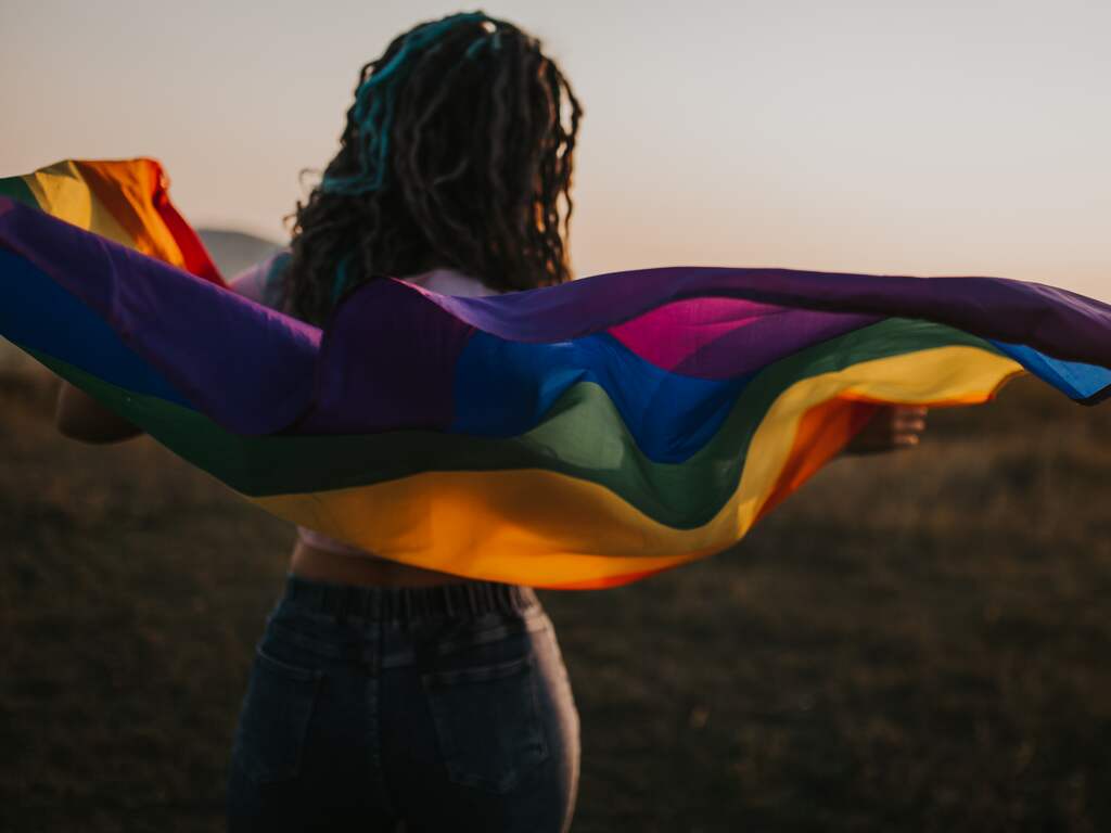 Dit stond er in de oude transgenderwet waar het kabinet excuses voor maakt