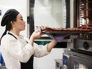 Zo wordt bepaald welk restaurant een Michelinster krijgt (en dit is de impact)