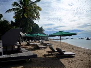 Bali verwelkomt vanaf donderdag weer toeristen, maar de vraag is of ze komen