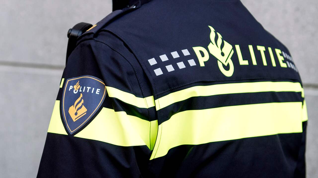 Politie zoekt in Geuzenveld naar verdachten van overval in Haarlemmermeer