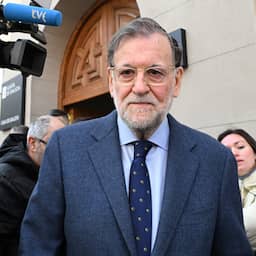 Oud-premier Spanje onder vuur na racistische opmerking over Franse WK-ploeg