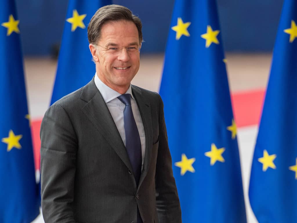 Raad van Europa voor het eerst in achttien jaar bijeen na Russische agressie