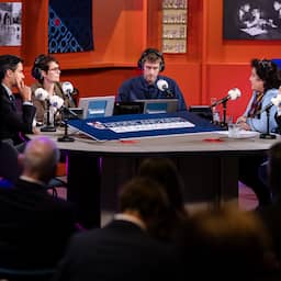 Live verkiezingen | Radiodebat zonder Wilders gestart, Timmermans botst met Yesilgöz