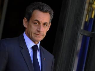 Rechter doet uitspraak over corruptie Franse oud-president Sarkozy: dit speelt er