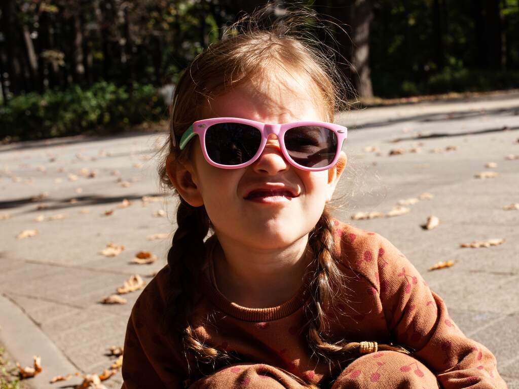 Weerbericht | Zonnige nazomerdag die roept om het terras of een wandeling