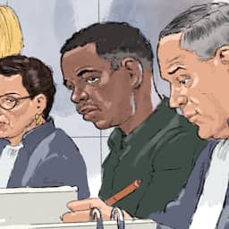 Quincy Promes bekent alsnog zijn neef te hebben gestoken met mes tijdens ruzie