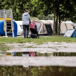 Weerbericht | Code geel vanwege dichte mist, later kans op regen en onweer