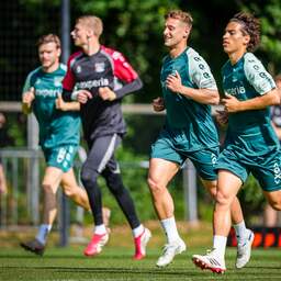 Clubvoetbal ligt liefst drie weken stil: waarom duurt deze interlandperiode zó lang?