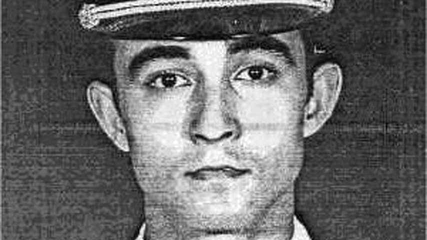 Oud-piloot Julio Poch vrijgesproken: een tijdlijn