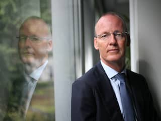 200 miljoen euro aan Russisch geld bevroren in Nederland