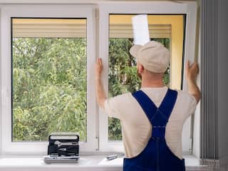 Huiseigenaren verduurzamen volop met subsidie, vve's lopen achter