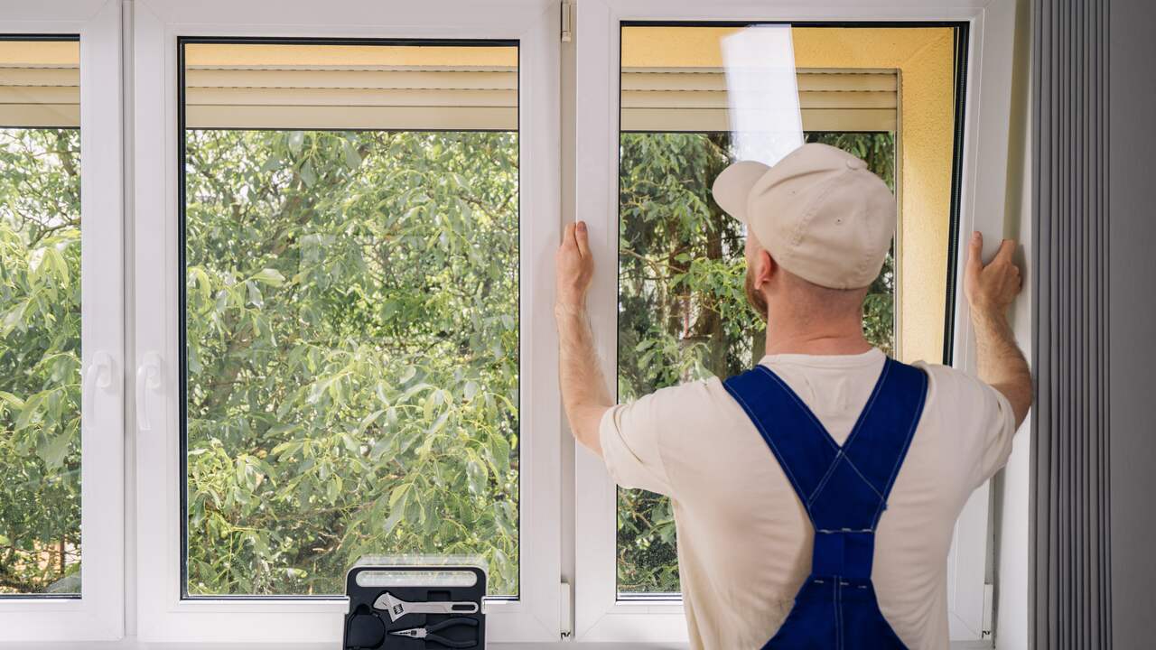 Foto bij Huiseigenaren verduurzamen volop met subsidie, vve's lopen achter