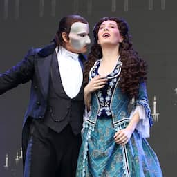 The Phantom of the Opera returns to the Netherlands after thirty years
