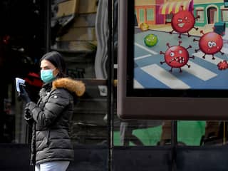 Dit weten we over de nieuwe coronavariant die tot zorgen leidt