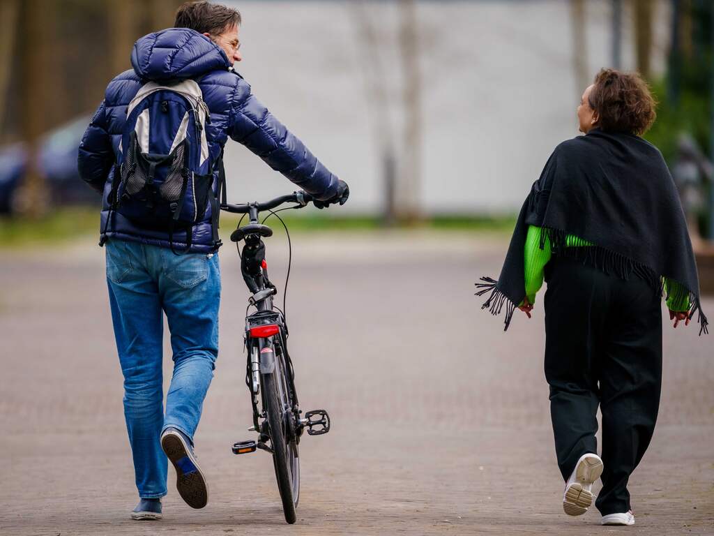 Klokkenluider toeslagenaffaire wil cultuurverandering bij hele overheid