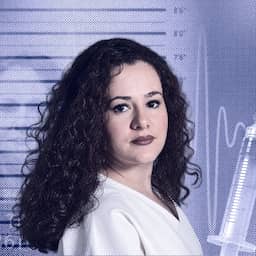 Explainer | Twee dodelijke injecties, maar Christa Pike bleef leven: hoe kan dat?