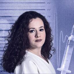 Explainer | Christa Pike overleefde de doodstraf: wat is er gebeurd?