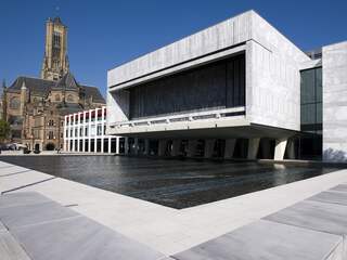 Arnhemmers mogen te vage brieven terugsturen naar ambtenaren