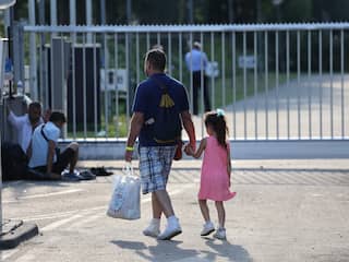 Chaos rond uitzetten derdelanders, maar wie zijn zij precies?
