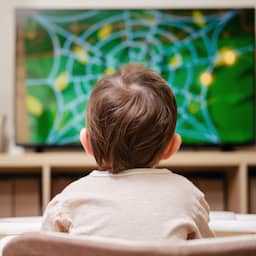 NU+ | Jullie vragen over BabyTV-hacks: 
