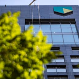 ABN Amro koopt Nederlandse NIBC Bank voor bijna 1 miljard euro