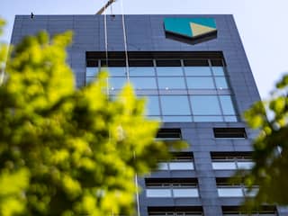 Grootste overname in bankensector in jaren: ABN AMRO neemt NIBC Bank over