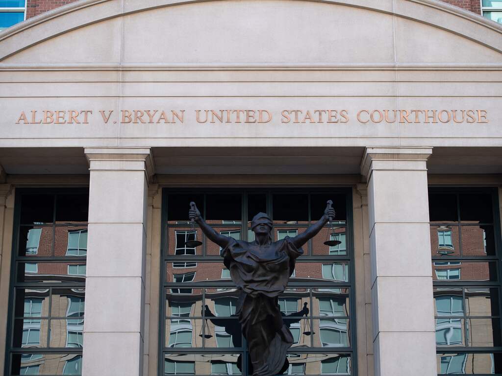 Lid van jihadistische 'IS-Beatles' bekent martelen en doden westerse gijzelaars