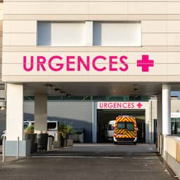 Voor het eerst mens met Shamonda-virus besmet, gevaar voor bevolking is klein
