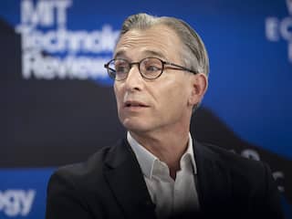 Philips nog altijd geplaagd door slaapapneuaffaire: ook topman aangeklaagd