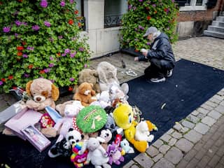 Grote fouten rond Vlaardings pleegmeisje erkend: 'Ook systeem moet anders'