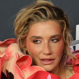 Trump continues to misuse artists' music, but a lawsuit is often a bridge too far