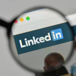 Privacytoezichthouder adviseert op LinkedIn bezwaar te maken tegen AI-training