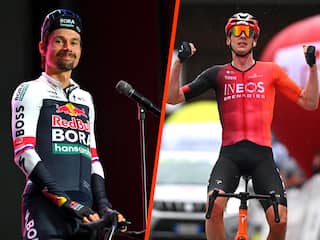 Giro d'Italia