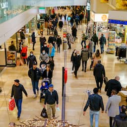 Man mishandelt medewerker van restaurant omdat zijn eten 'niet warm genoeg' is