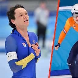 Nederlanders doen niet meer mee op 5 kilometer: 'Nils van der Poel-effect'
