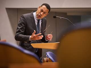 Speciaal team helpt toeslagenslachtoffers, geen garantie op gezinshereniging