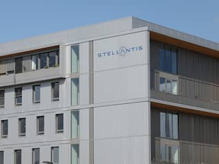 Claim tegen autofabrikant Stellantis vanwege sjoemelsoftware in campers